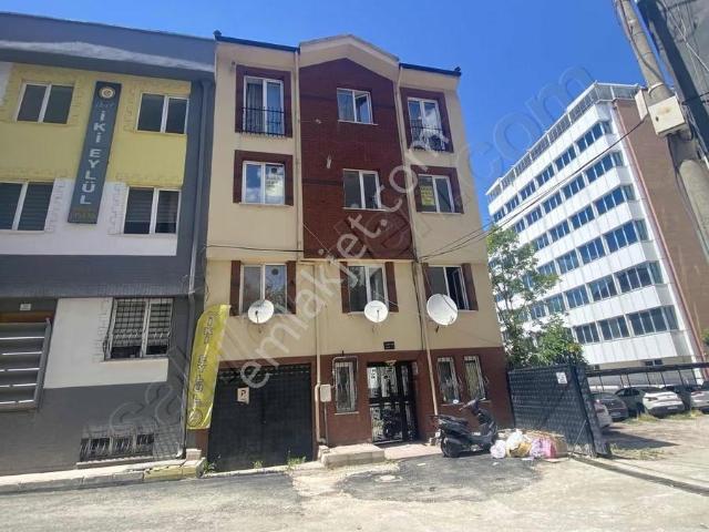 Odunpazari, Eskişehir içerisinde kiralık mülk