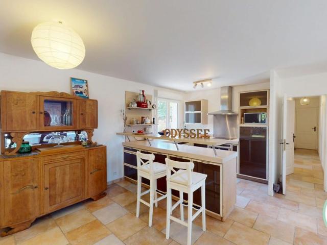 Maison location à Bayeux, Saint-martin-des-entrées