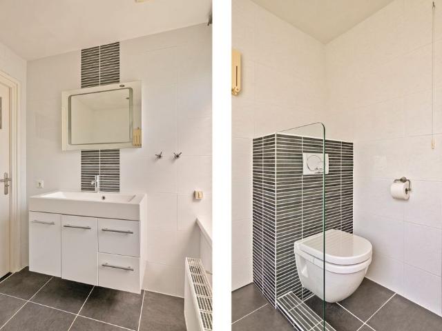 Woning te huur in Woensel-Zuid, Noord Brabant