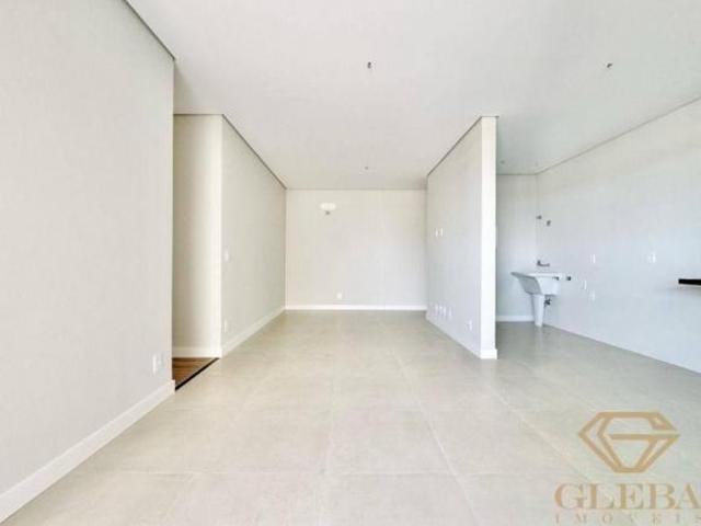 Apartamento venda em Região Geográfica Imediata de Londrina, Londrina