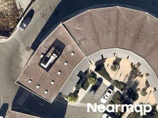 Property for sale in Corona, California