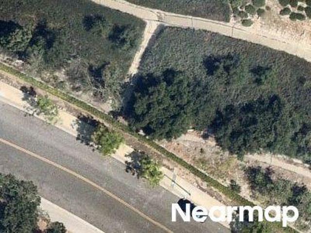Condo for sale in Granada Hills North Neighborhood Council District, Canoga Park