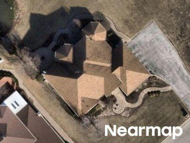 House for sale in Tinley Park, Illinois