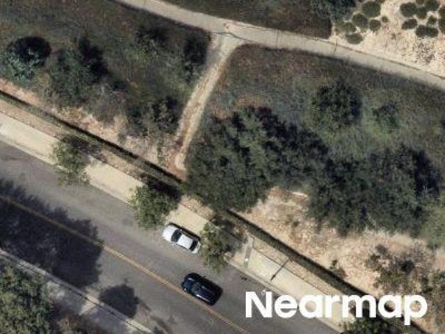 Condo for sale in Granada Hills North Neighborhood Council District, Canoga Park