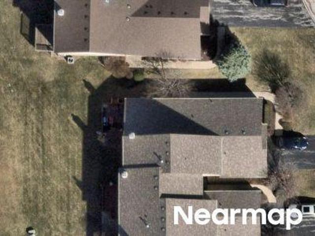 House for sale in Tinley Park, Illinois