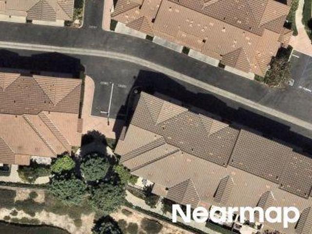 Property for sale in Granada Hills North Neighborhood Council District, Los Angeles