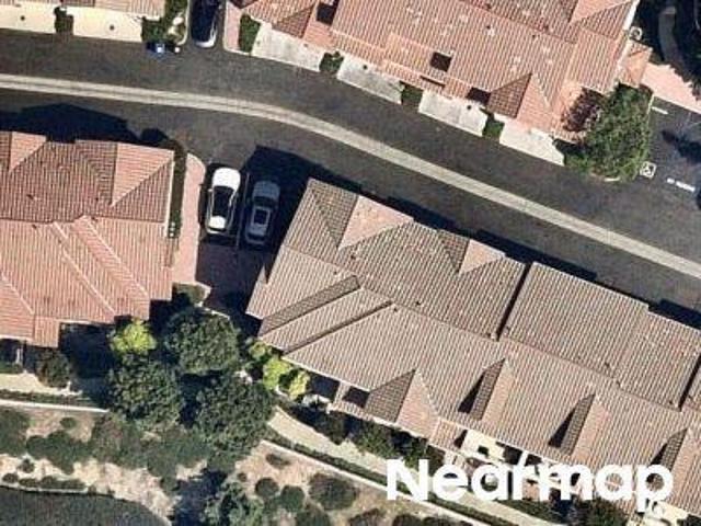 Property for sale in Granada Hills North Neighborhood Council District, Canoga Park