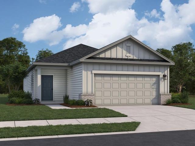 House for sale in Dunkirk, Maryland