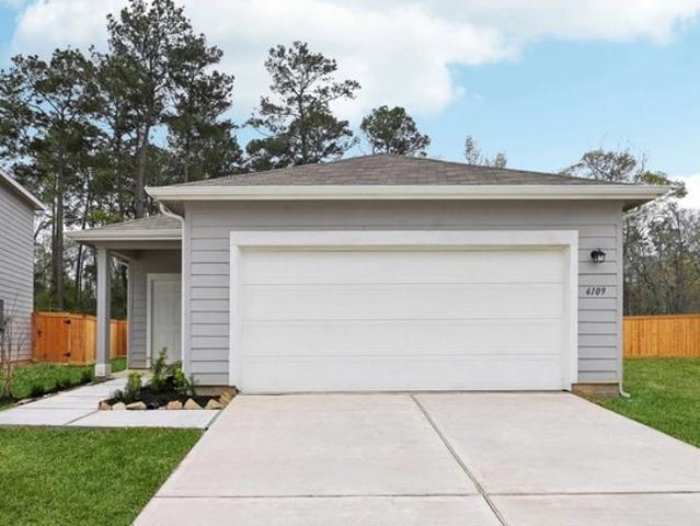 House for sale in Dunkirk, Maryland