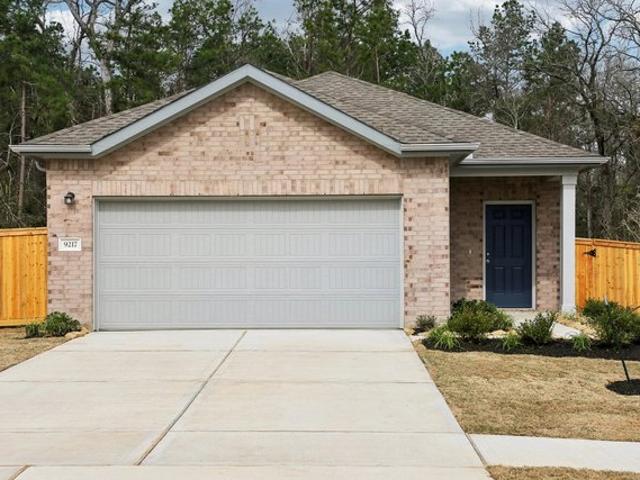 House for sale in Dunkirk, Maryland