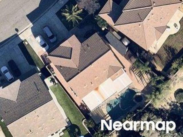 House for sale in Lake Elsinore, California
