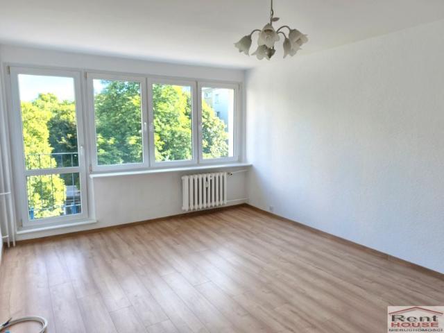 Mieszkanie na sprzedaż w Szczecin, Zachodniopomorskie