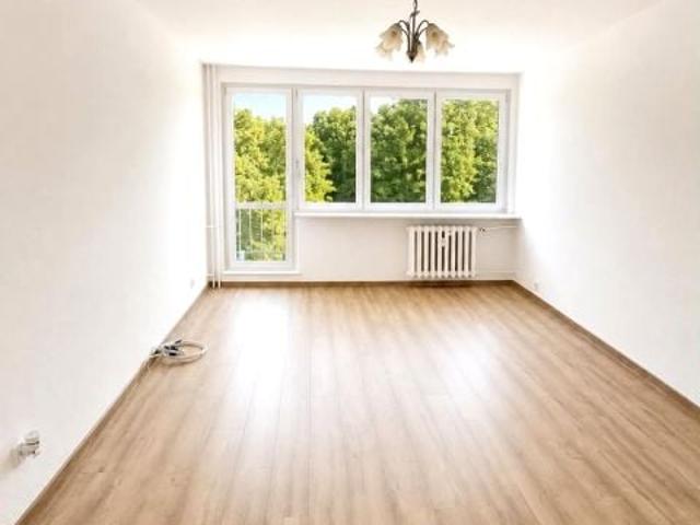 Mieszkanie na sprzedaż w Szczecin, Zachodniopomorskie