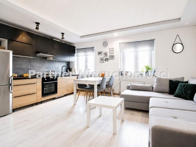 Mieszkanie na sprzedaż w Toruń, Kujawsko-pomorskie