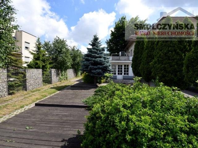 Mieszkanie do wynajęcia w Kalisz, Wielkopolskie