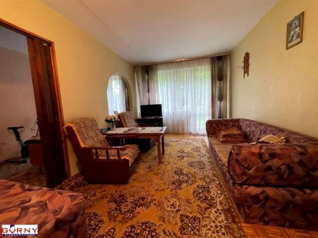 Mieszkanie do wynajęcia w Piotrków Trybunalski, Łódzkie