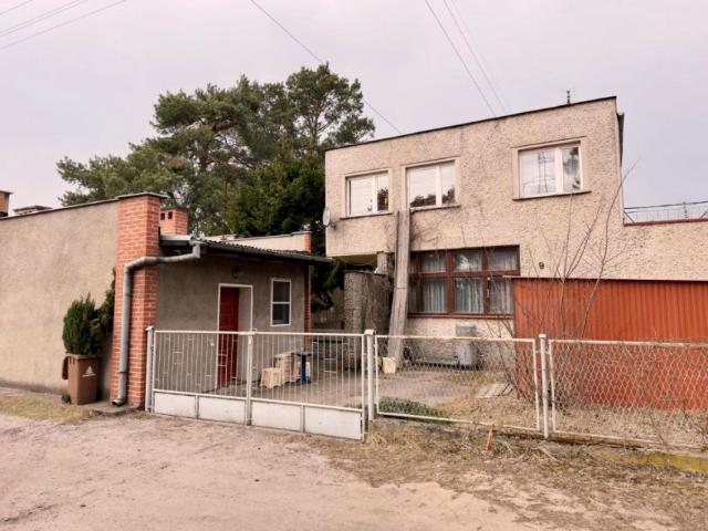 Dom na sprzedaż w Toruń, Kujawsko-pomorskie