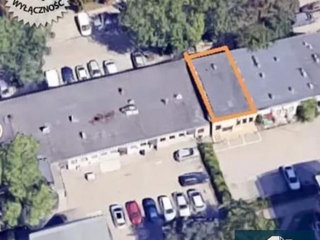 Komercyjne na sprzedaż w Łódź, Łódzkie
