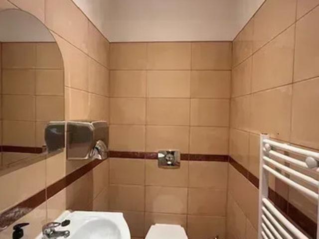 Komercyjne na sprzedaż w Łódź, Łódzkie