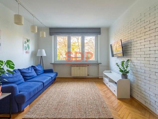 Mieszkanie na sprzedaż w Łódź, Łódzkie