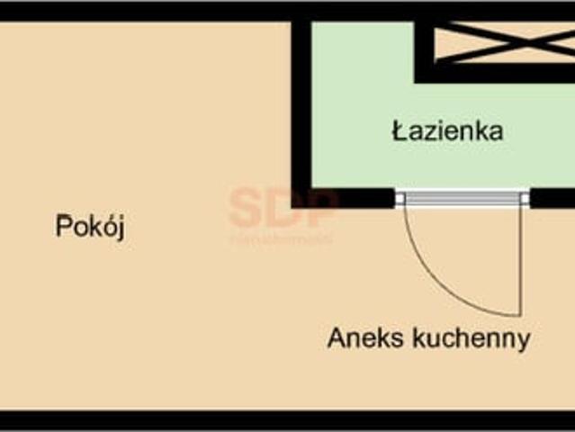 Mieszkanie na sprzedaż w Łódź, Łódzkie