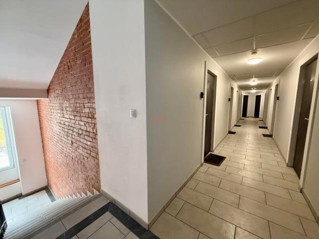 Mieszkanie na sprzedaż w Łódź, Łódzkie