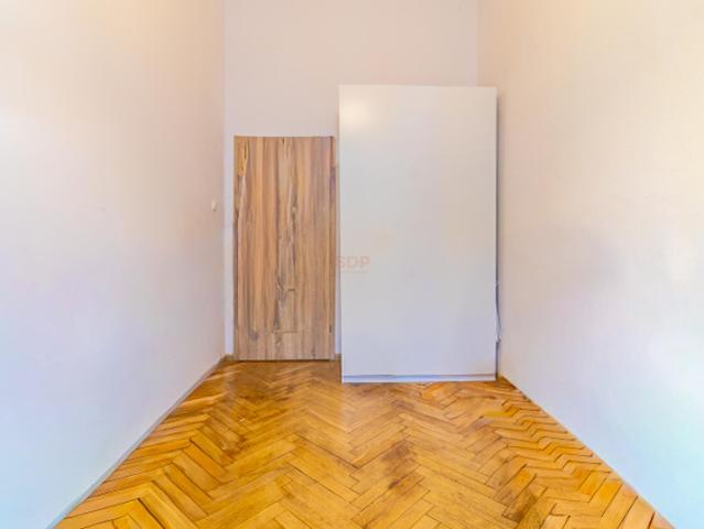 Mieszkanie na sprzedaż w Łódź, Łódzkie