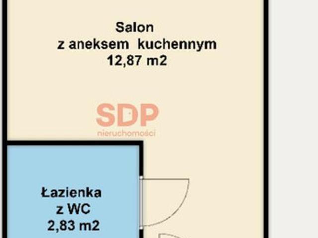 Mieszkanie na sprzedaż w Centrum, Łódź