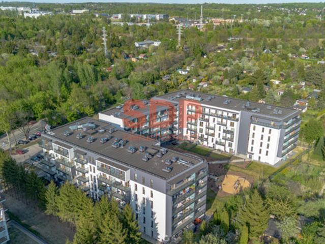 Mieszkanie na sprzedaż w Łódź, Łódzkie