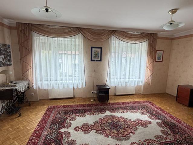 Dom na sprzedaż w Łódź, Łódzkie
