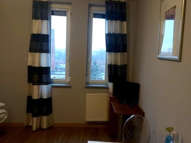 Komercyjne do wynajęcia w Łódź, Łódzkie