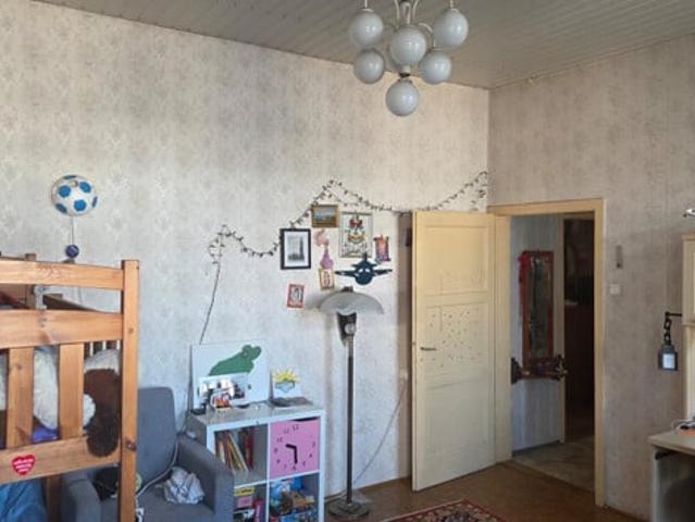 Mieszkanie na sprzedaż w Łódź, Łódzkie