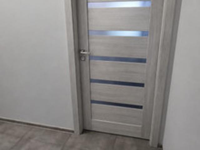 Biuro do wynajęcia w Radogoszcz, Łódź
