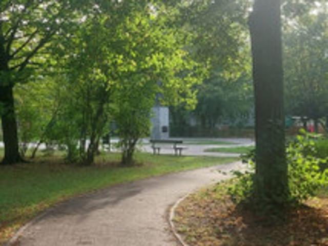 Mieszkanie na sprzedaż w Łódź, Łódzkie