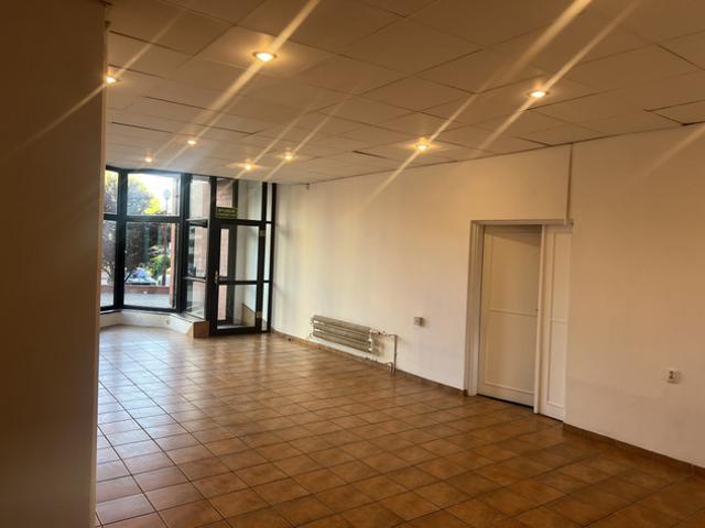 Mieszkanie na sprzedaż w Łódź, Łódzkie