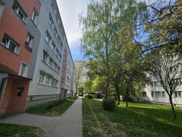 Mieszkanie na sprzedaż w Łódź, Łódzkie
