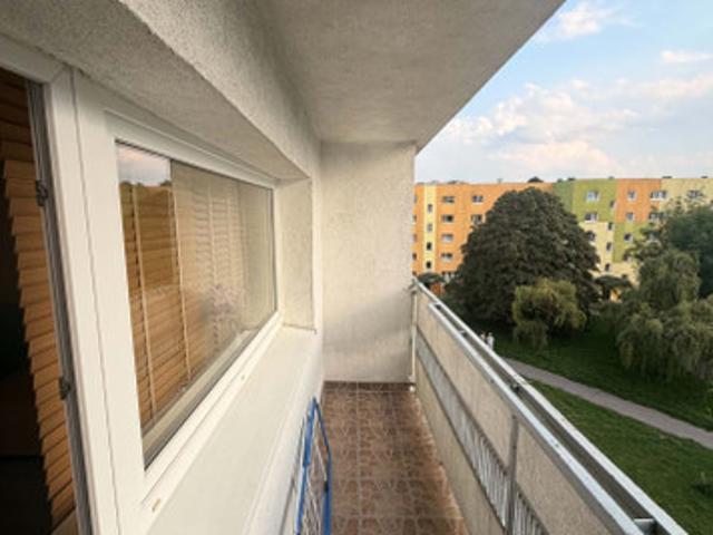 Mieszkanie na sprzedaż w Łódź, Łódzkie