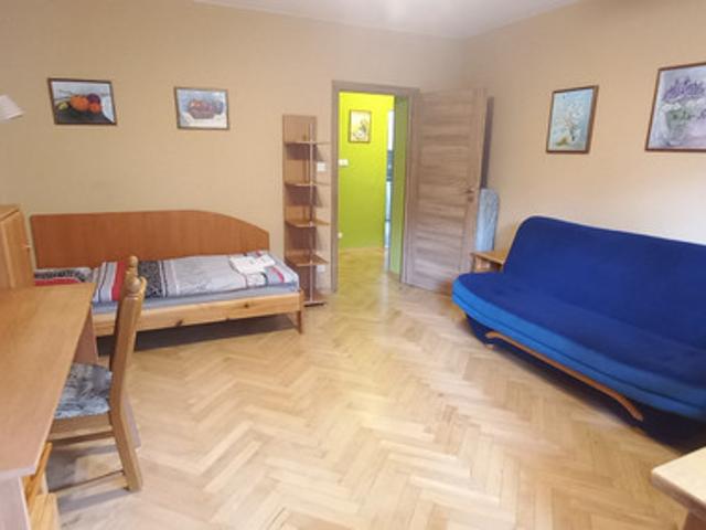 Mieszkanie do wynajęcia w Rokicie, Łódź