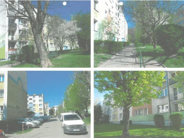 Mieszkanie na sprzedaż w Łódź, Łódzkie