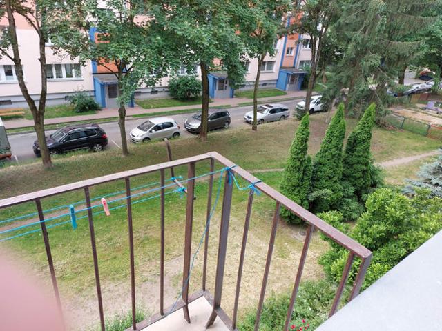 Mieszkanie na sprzedaż w Łódź, Łódzkie