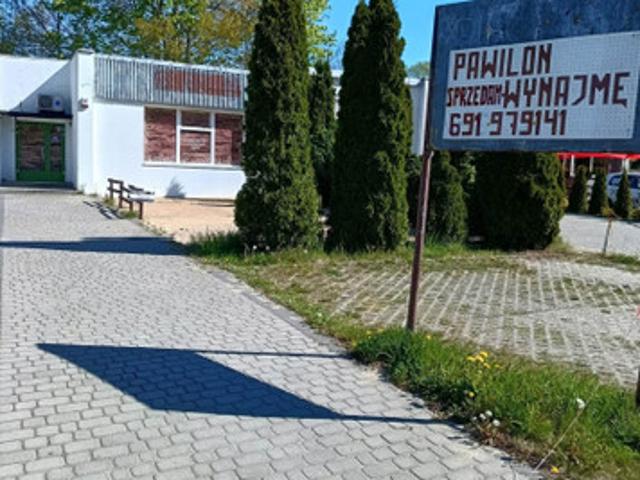 Mieszkanie na sprzedaż w Łódź, Łódzkie