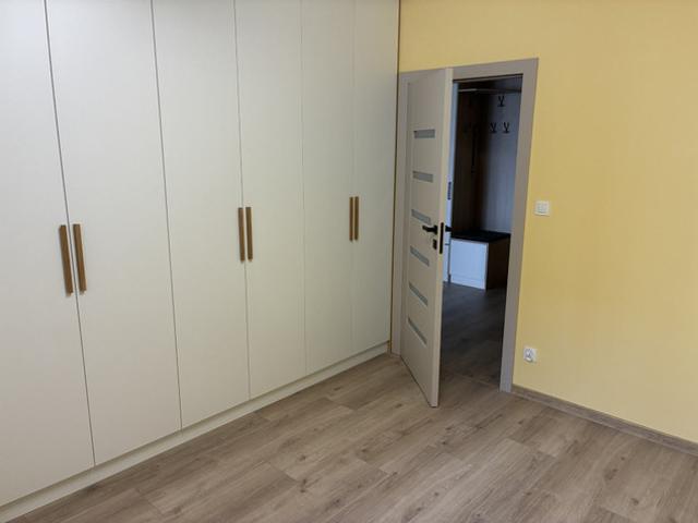 Mieszkanie do wynajęcia w Łódź, Łódzkie