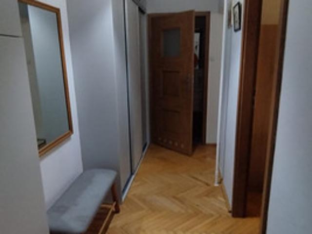 Mieszkanie do wynajęcia w Łódź, Łódzkie
