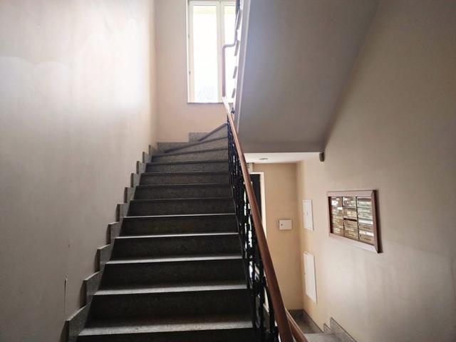 Biuro do wynajęcia w Łódź, Łódzkie