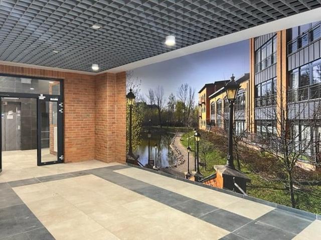 Mieszkanie do wynajęcia w Łódź, Łódzkie
