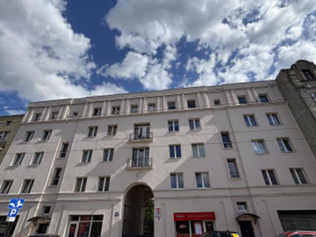 Mieszkanie na sprzedaż w Łódź, Łódzkie