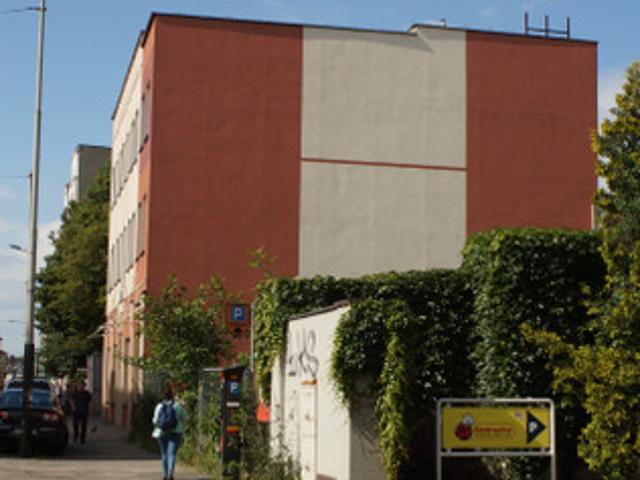 Komercyjne na sprzedaż w Łódź, Łódzkie
