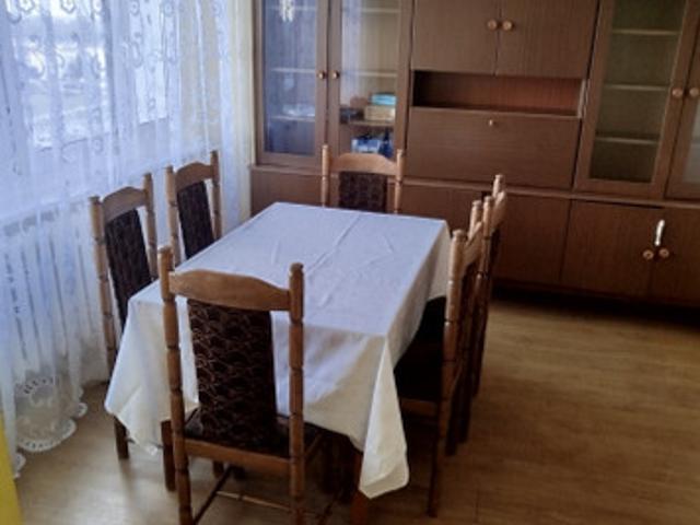 Mieszkanie do wynajęcia w Widzew-Wschód, Łódź