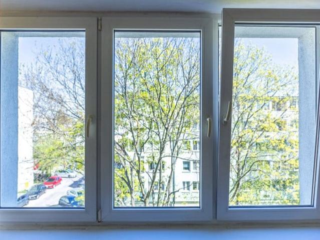 Mieszkanie na sprzedaż w Łódź, Łódzkie