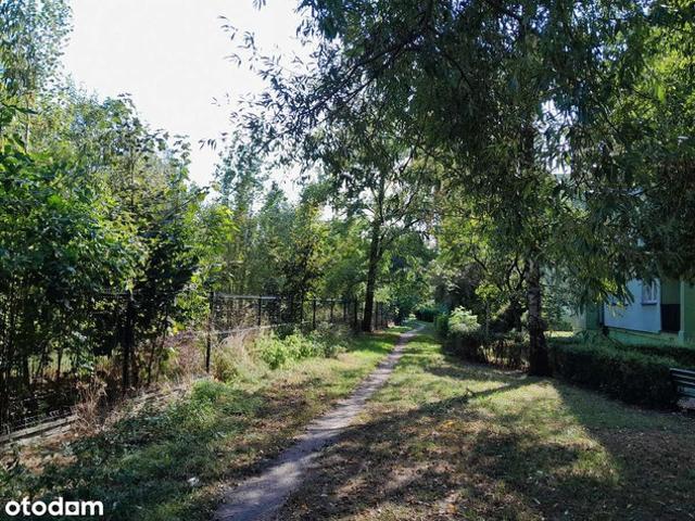 Grunt na sprzedaż w Łódź, Łódzkie